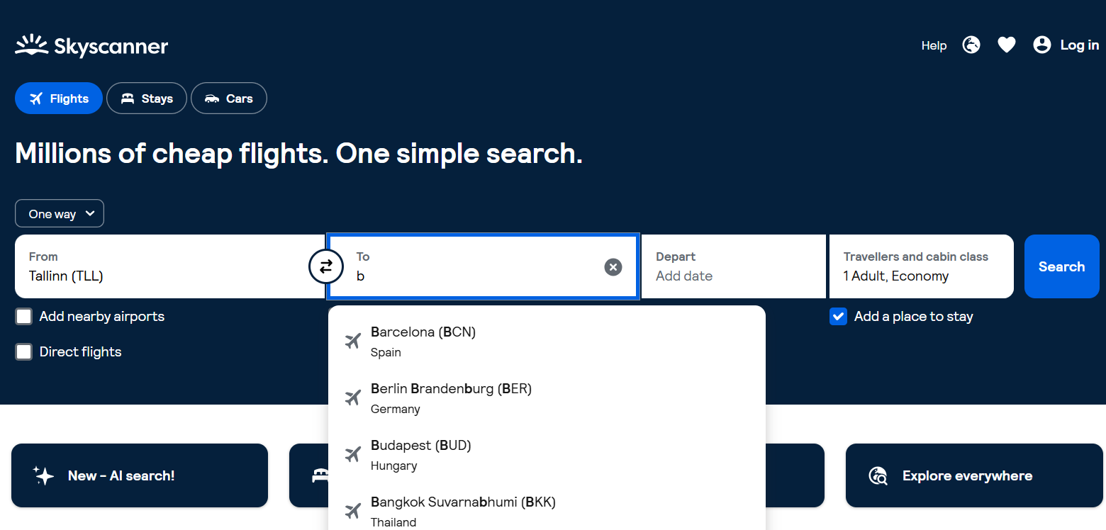 Step 4 screenshot