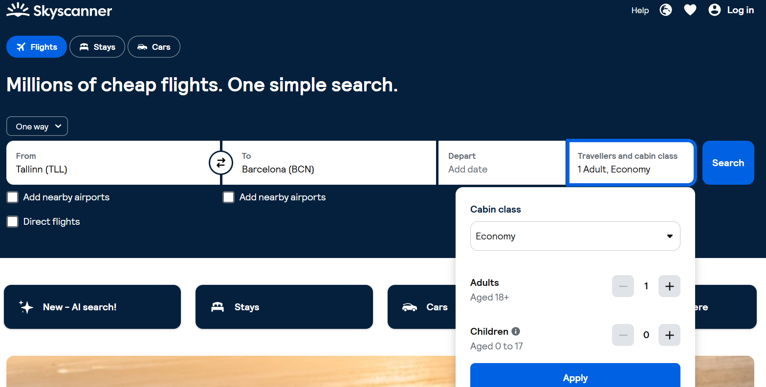 Step 6 screenshot